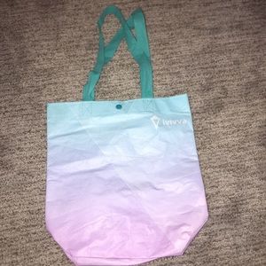 Ivivva bag!